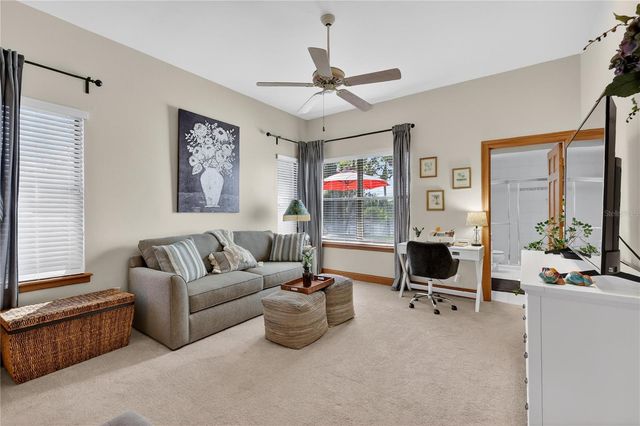 16238 E SHIRLEY SHORES ROAD, Tavares, FL 32778