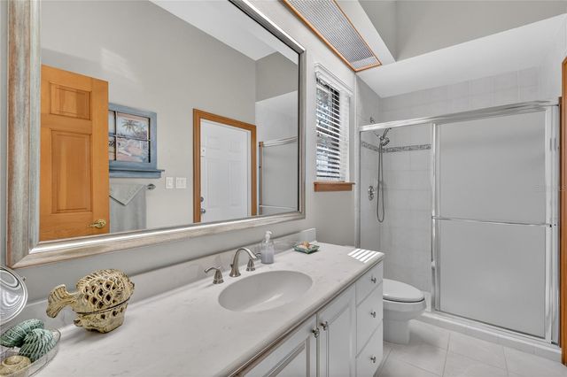 16238 E SHIRLEY SHORES ROAD, Tavares, FL 32778