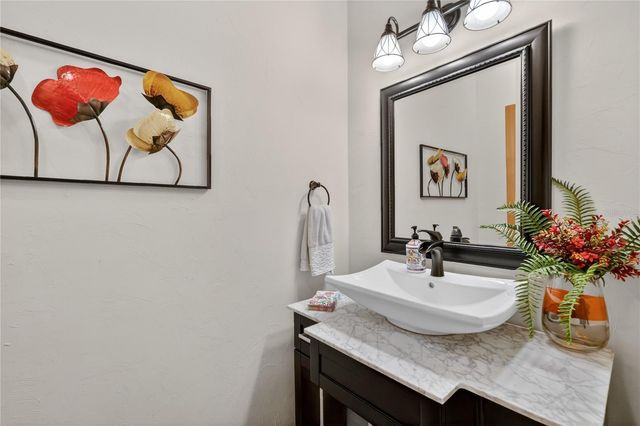 16238 E SHIRLEY SHORES ROAD, Tavares, FL 32778