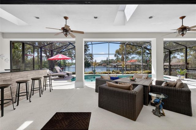 16238 E SHIRLEY SHORES ROAD, Tavares, FL 32778