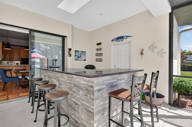 16238 E SHIRLEY SHORES ROAD, Tavares, FL 32778