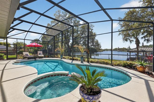 16238 E SHIRLEY SHORES ROAD, Tavares, FL 32778