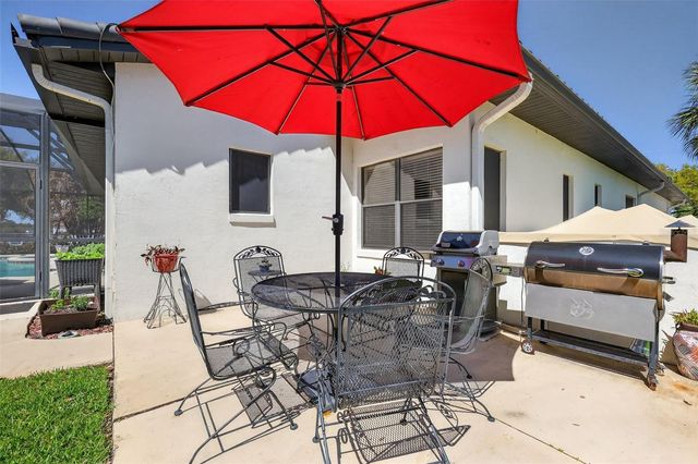 16238 E SHIRLEY SHORES ROAD, Tavares, FL 32778