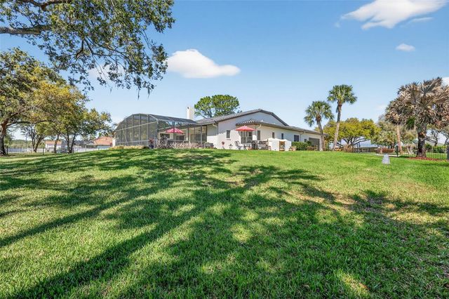 16238 E SHIRLEY SHORES ROAD, Tavares, FL 32778