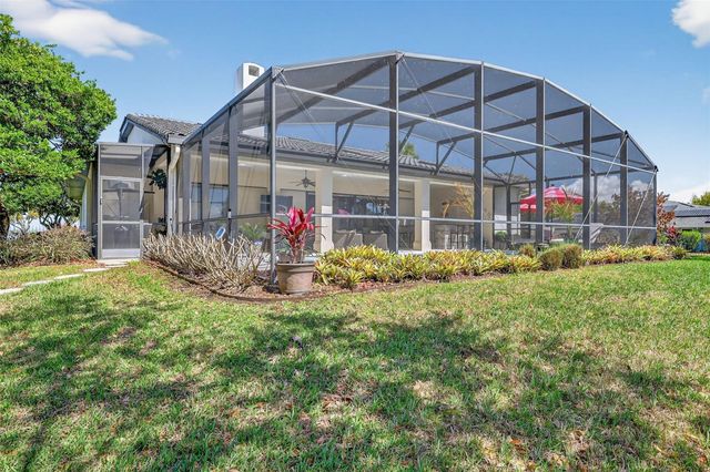 16238 E SHIRLEY SHORES ROAD, Tavares, FL 32778