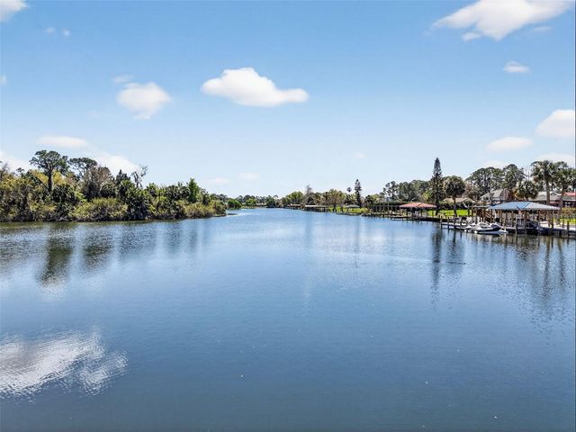 16238 E SHIRLEY SHORES ROAD, Tavares, FL 32778