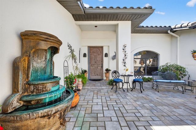 16238 E SHIRLEY SHORES ROAD, Tavares, FL 32778