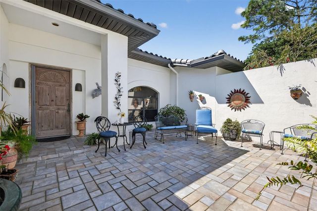 16238 E SHIRLEY SHORES ROAD, Tavares, FL 32778