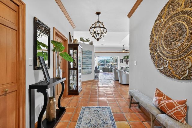 16238 E SHIRLEY SHORES ROAD, Tavares, FL 32778