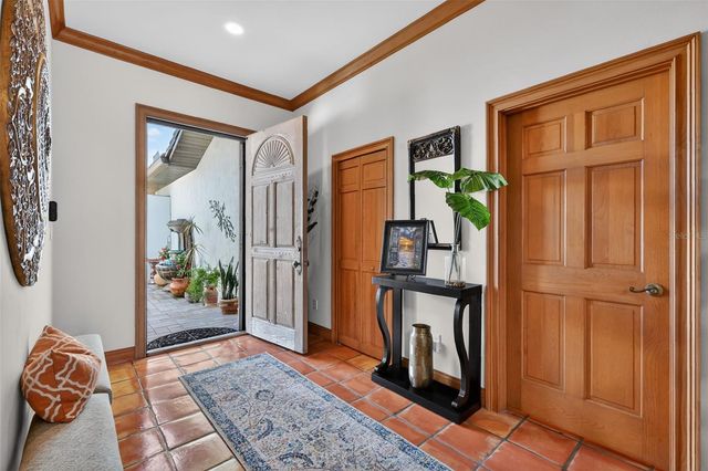 16238 E SHIRLEY SHORES ROAD, Tavares, FL 32778