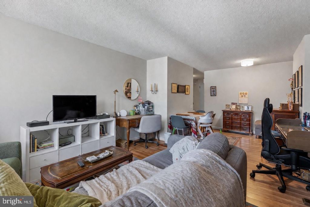 1420 LOCUST ST #6M, PHILADELPHIA, PA 19102 — photo 3