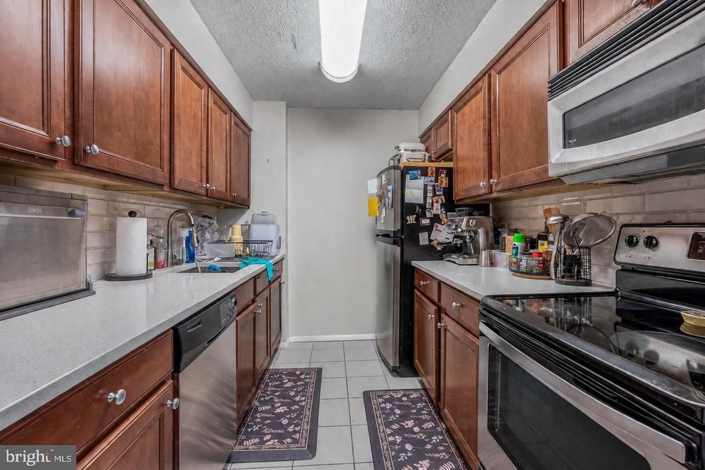 1420 LOCUST ST #6M, PHILADELPHIA, PA 19102 — photo 4
