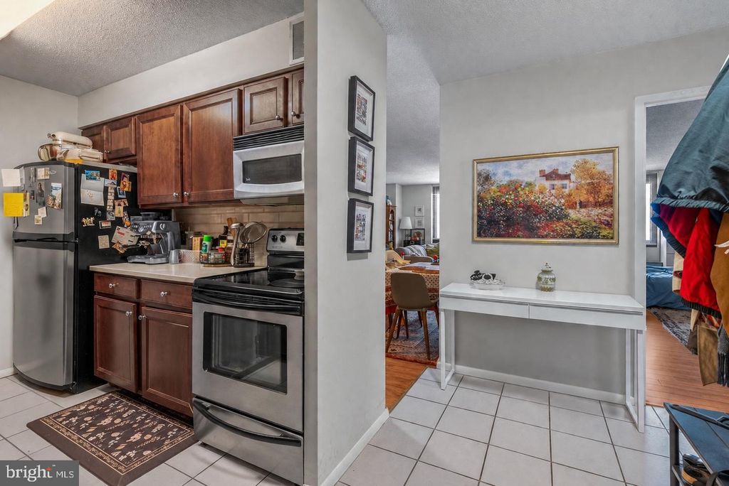 1420 LOCUST ST #6M, PHILADELPHIA, PA 19102 — photo 5