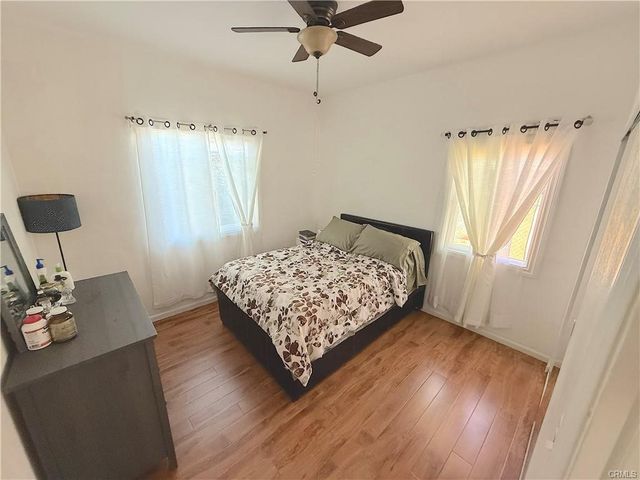 301 E Nevada, Ontario, CA 91761