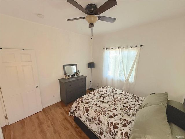 301 E Nevada, Ontario, CA 91761
