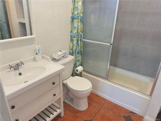 301 E Nevada, Ontario, CA 91761