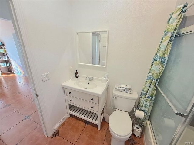 301 E Nevada, Ontario, CA 91761