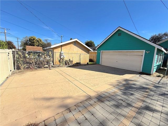 301 E Nevada, Ontario, CA 91761