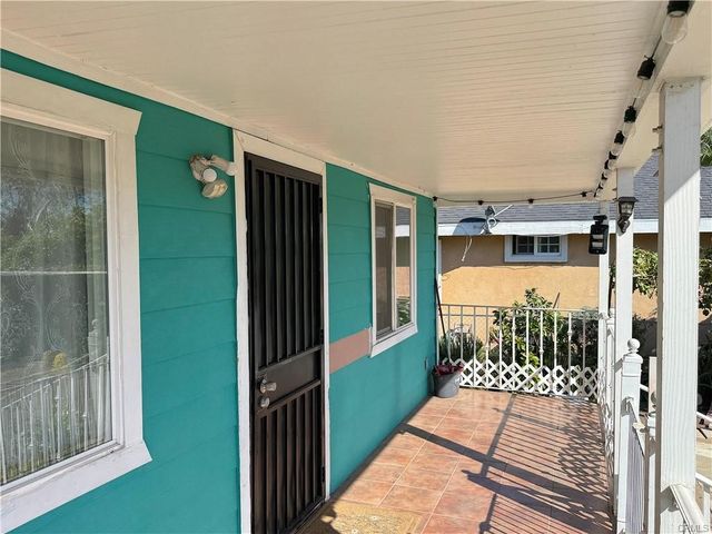 301 E Nevada, Ontario, CA 91761
