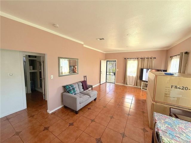 301 E Nevada, Ontario, CA 91761