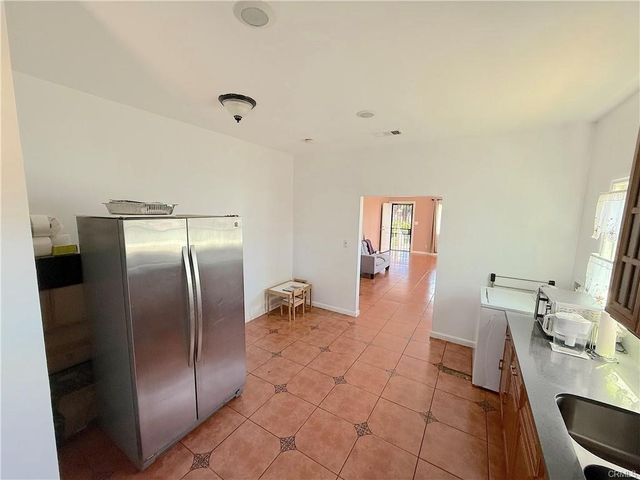 301 E Nevada, Ontario, CA 91761