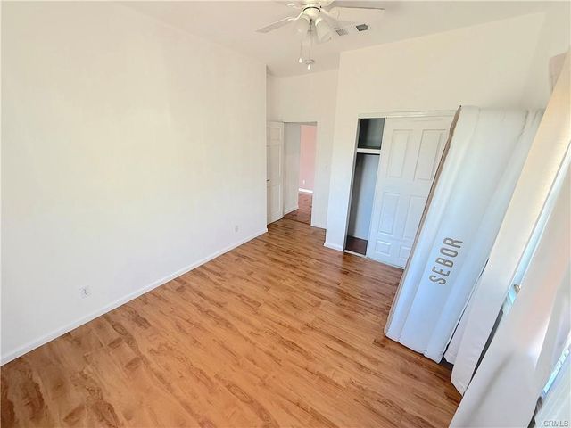 301 E Nevada, Ontario, CA 91761