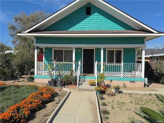 301 E Nevada, Ontario, CA 91761