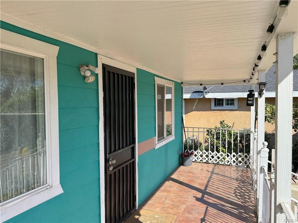 301 E Nevada, Ontario, CA 91761 — photo 4