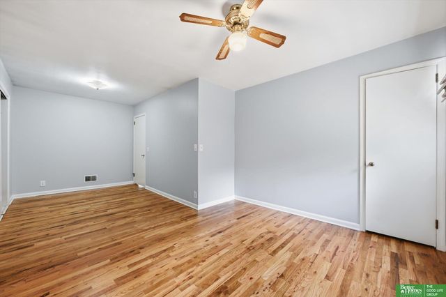 1145 S 97 Street, Omaha, NE 68124