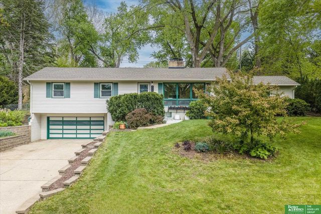 1145 S 97 Street, Omaha, NE 68124