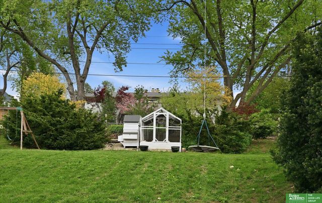 1145 S 97 Street, Omaha, NE 68124