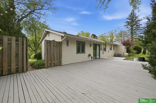 1145 S 97 Street, Omaha, NE 68124