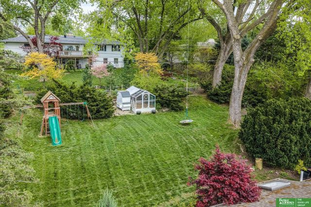 1145 S 97 Street, Omaha, NE 68124