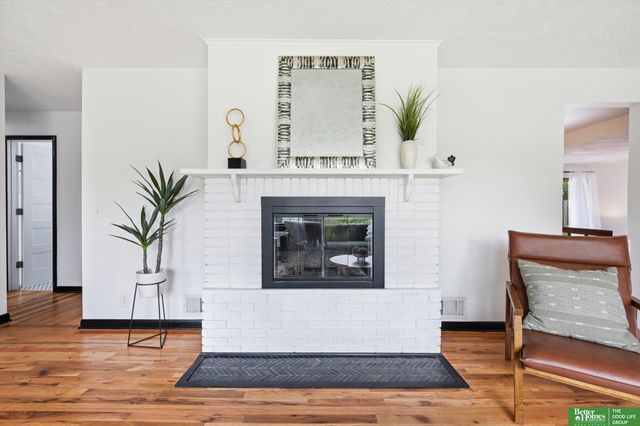 1145 S 97 Street, Omaha, NE 68124