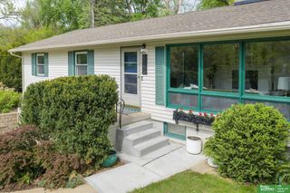 1145 S 97 Street, Omaha, NE 68124