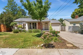 1356 50th St, Sacramento, CA 95819