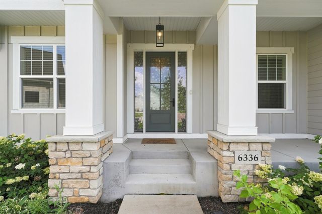 6336 Yuma Lane N, Maple Grove, MN 55311