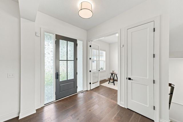 6336 Yuma Lane N, Maple Grove, MN 55311