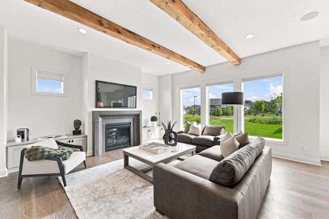 6336 Yuma Lane N, Maple Grove, MN 55311