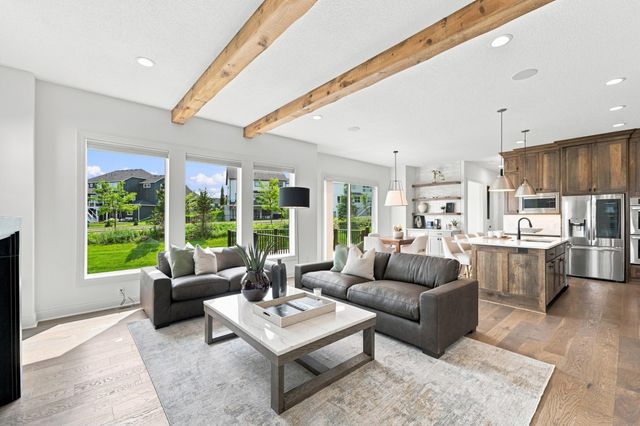 6336 Yuma Lane N, Maple Grove, MN 55311