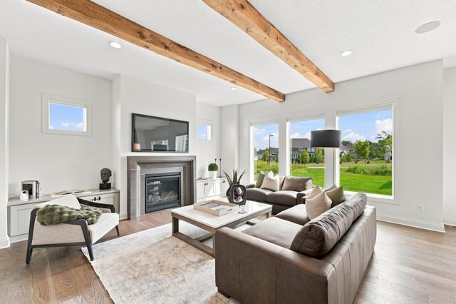 6336 Yuma Lane N, Maple Grove, MN 55311