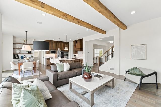 6336 Yuma Lane N, Maple Grove, MN 55311