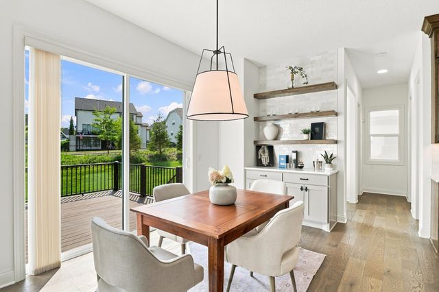 6336 Yuma Lane N, Maple Grove, MN 55311