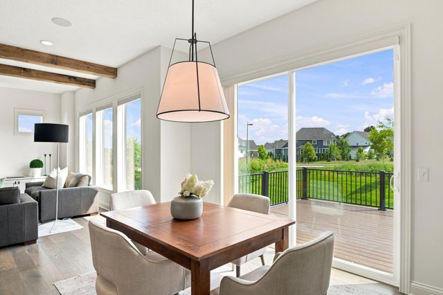 6336 Yuma Lane N, Maple Grove, MN 55311