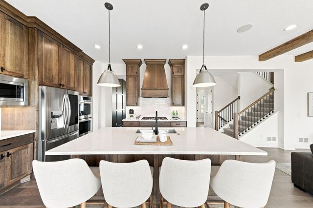 6336 Yuma Lane N, Maple Grove, MN 55311