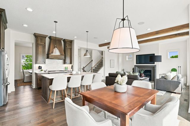 6336 Yuma Lane N, Maple Grove, MN 55311