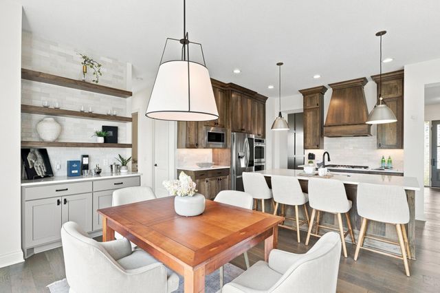 6336 Yuma Lane N, Maple Grove, MN 55311