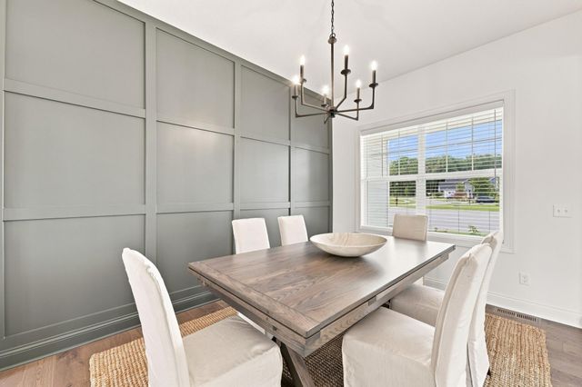 6336 Yuma Lane N, Maple Grove, MN 55311