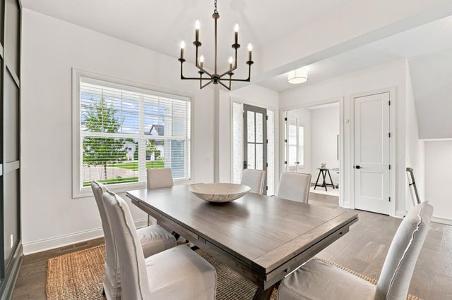 6336 Yuma Lane N, Maple Grove, MN 55311