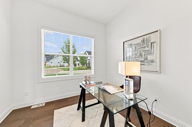 6336 Yuma Lane N, Maple Grove, MN 55311